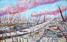 hitler the front2.jpg