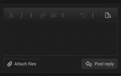 Screenshot_20220120-165756_Samsung Internet.jpg
