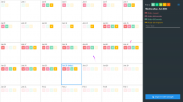 Screenshot 2022-01-26 8.49.37 PM.png