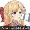 MILK.jpg