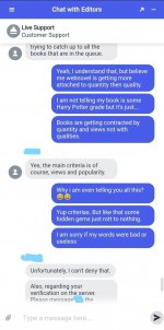 InkedInkedWhatsApp Image 2022-02-18 at 8.33.03 PM_LI.jpg