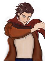 Joshua Final ish.jpg