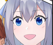 Screenshot 2022-03-21 12.04.27.png