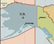 Screenshot 2022-03-31 09.01.50.png