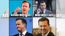 Assad must go.jpg