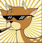 Screenshot 2022-04-28 13.29.48.png