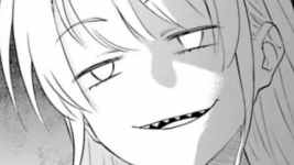 Screenshot 2022-03-09 11.07.48.png