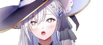 Laila donate gif v5.gif