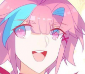 Screenshot 2022-07-12 08.31.19.png