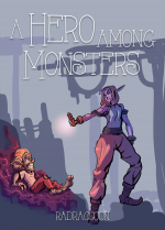 A Hero Among Monsters.png