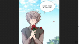 Screenshot 2022-09-21 20.51.41.png