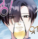 Screenshot 2022-09-14 20.11.15.png