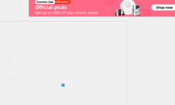 Screen Shot 2022-09-28 at 6.05.38 PM.png