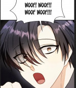 Screenshot 2022-09-21 16.10.00.png