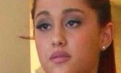 10 Must-Have Reaction Photos _ Reactions meme, Memes funny faces, Mood pics(1).jpg