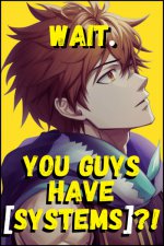 60472-wait-you-guys-have-systems (1).jpg