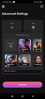 Screenshot_2023-01-17-13-53-15-892_com.tapuniverse.aiartgenerator.jpg