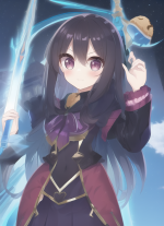 Gimme a AI sword. ?❤️ your payment s-3150888657.png