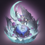 Blue Poison Apple Lich please s-2964360567.png