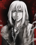 middle-aged chain smoker die hard feminist s-3844488664.png