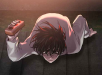 Screenshot 2023-02-21 15.18.36.png