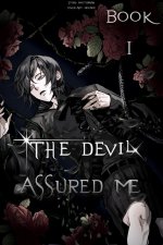 thedevilassuredmecover1_(1)-transformed.jpeg