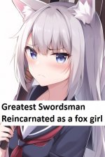 fox_girl1.jpg