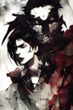 The Vampiric Lover 2.jpg