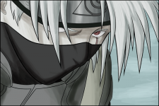 copy_ninja_kakashi_by_gokaxpl.png