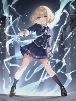 Too Long Before Dragons Original.jpg