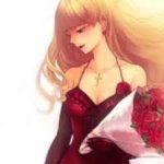 Stardust Cover_1.jpeg