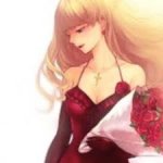 Stardust Original cut large.jpg