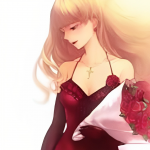 Stardust Original cut large (1).png