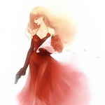 Stardust_Original. .png