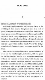 Ayn Rand's WE THE LIVING.jpg