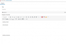 Screenshot (240).png