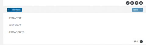 Screenshot (242).png