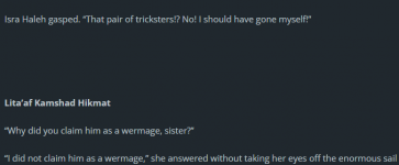 Screenshot 2023-06-04 183220.png