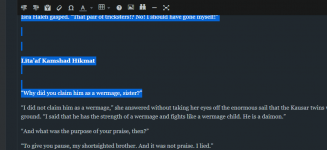 Screenshot 2023-06-04 183513.png