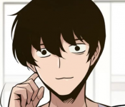 Screenshot 2022-12-11 19.45.26.png