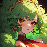 00332-3759398038-((masterpiece,best quality)), 8k, highres, (a-1 pictures), ultra-detailed, an...png