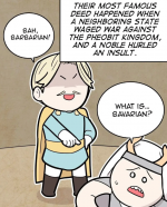 Screenshot 2022-11-20 21.32.11.png