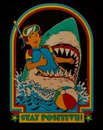 stay-positive.jpg