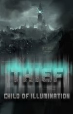 Thief2.jpg