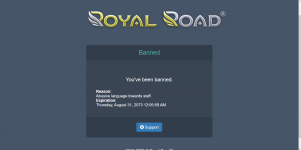 Opera Snapshot_2023-08-30_174322_www.royalroad.com.png