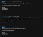 John Is Sensitive Context.png