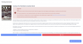 Screen Shot 2023-10-07 at 1.31.03 pm.png