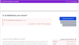 Screenshot 2023-10-11 234614.png