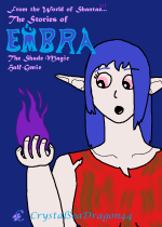 Embra Stories Cover FIN.png