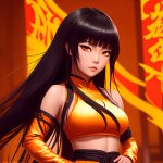 Default_Shaolin_Temple_girl_mixrace_girl_brown_eyes_long_black_hair_o_3_2c9cae8a-e2ba-4d19-be7...jpg
